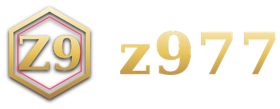 z977 logo