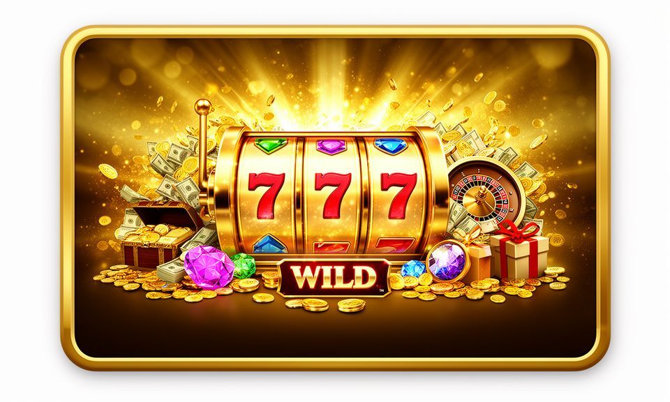 z977 mobile gaming