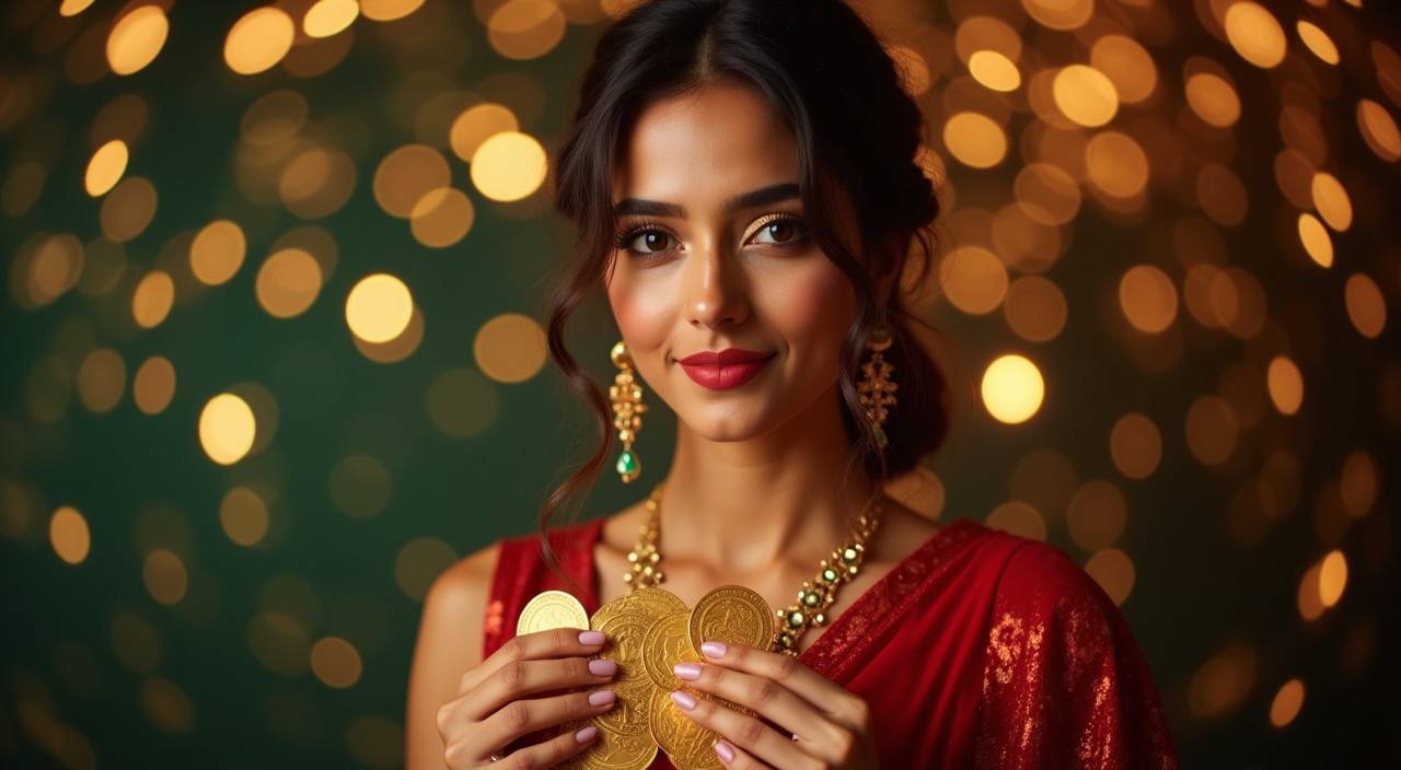 z977 z977 FAQ পৃষ্ঠা: সকল প্রশ্নের উত্তর এখানে