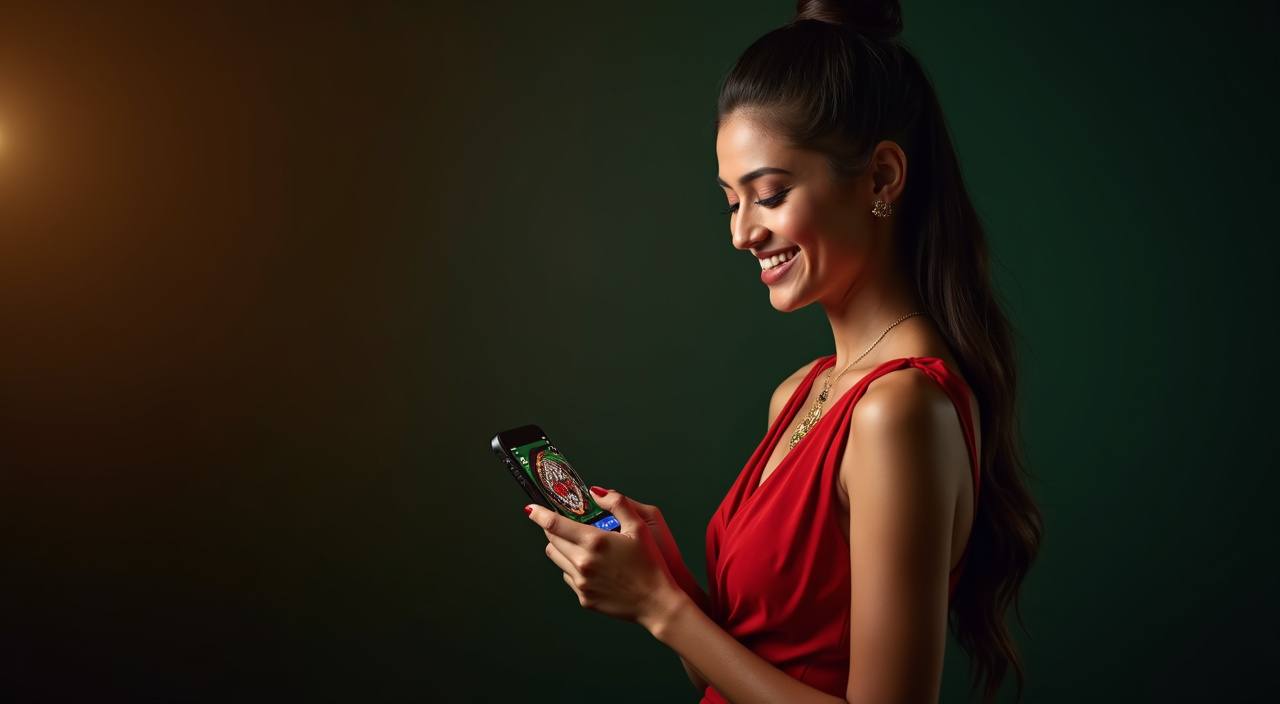 z977 z977 FAQ: সাধারণ প্রশ্ন ও উত্তর
