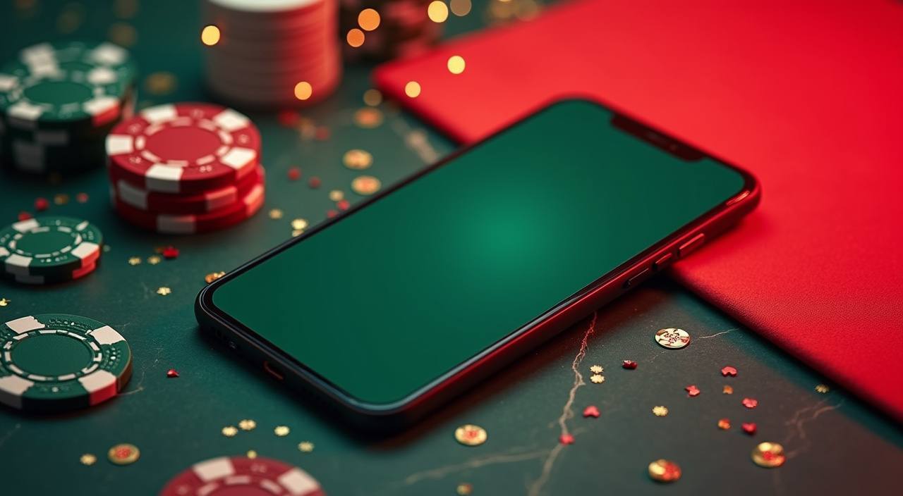 z977 mobile gaming